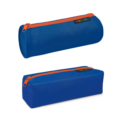 Espositore 50 astucci Lebez Extra Colours assortiti bauletto e quadrotto - 81470
